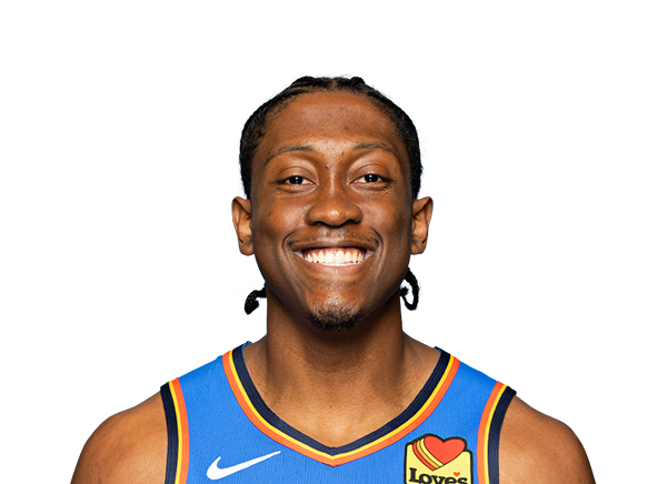 https://img.thunderballfilms.com/img/basketball/player/71a4238a41acf4082aad1e8b35ffced5.png