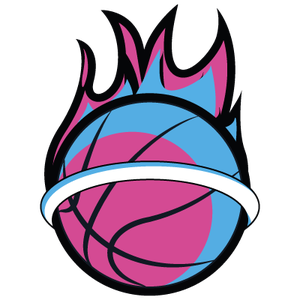 https://img.thunderballfilms.com/img/basketball/team/ff7ccef6a6b79c6417ee8367946b0aec.png