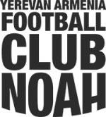 https://img.thunderballfilms.com/img/football/team/5ef6703cd46b664af49e25a398161d6a.png